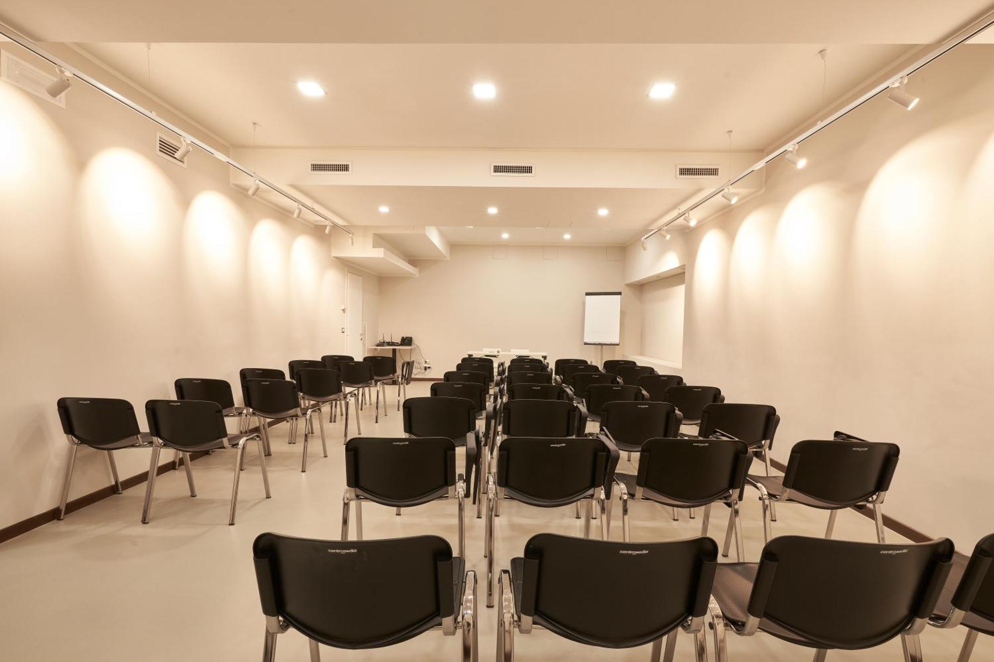 Hotel Leonardo Da Vinci Firenze Eksteriør billede